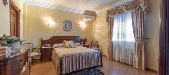 Дом с 3 спальнями в Гранада, Испания № 99838 18