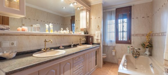 Дом с 3 спальнями в Гранада, Испания № 99838 24