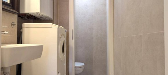 2 chambres Appartement à Neubau, Austria No. 153789 5