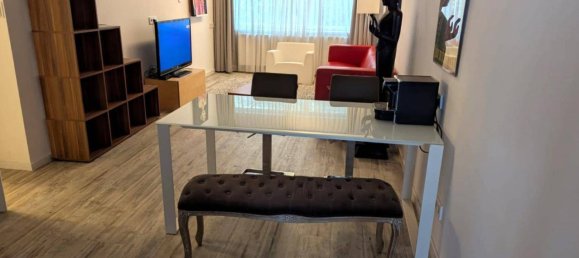 2 chambres Appartement à Neubau, Austria No. 153789 7