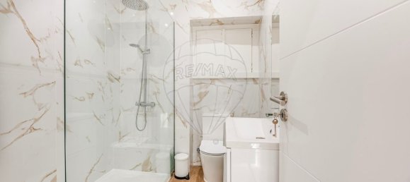 5 bedrooms House in Oeiras, Portugal No. 184115 30