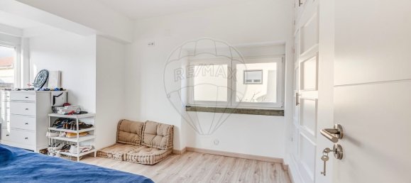 5 bedrooms House in Oeiras, Portugal No. 184115 33