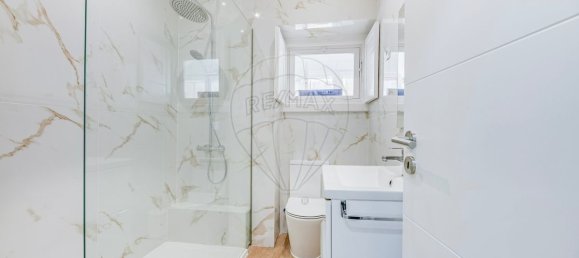 5 bedrooms House in Oeiras, Portugal No. 184115 11