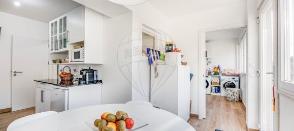 5 bedrooms House in Oeiras, Portugal No. 184115 17