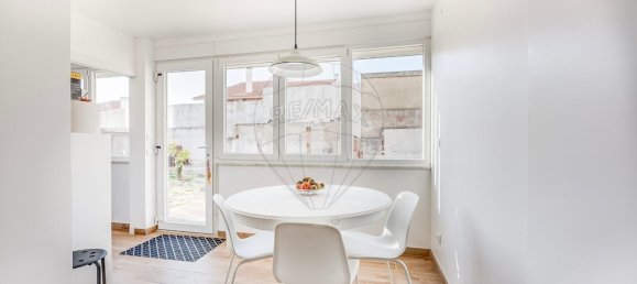 5 bedrooms House in Oeiras, Portugal No. 184115 14