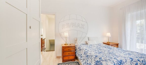 5 bedrooms House in Oeiras, Portugal No. 184115 24