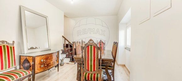 5 bedrooms House in Oeiras, Portugal No. 184115 3