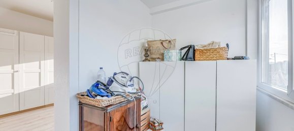 5 bedrooms House in Oeiras, Portugal No. 184115 28