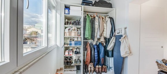 5 bedrooms House in Oeiras, Portugal No. 184115 29