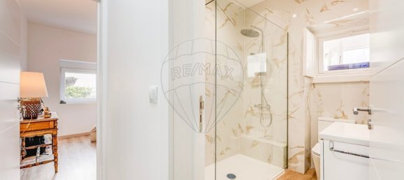 5 bedrooms House in Oeiras, Portugal No. 184115 12