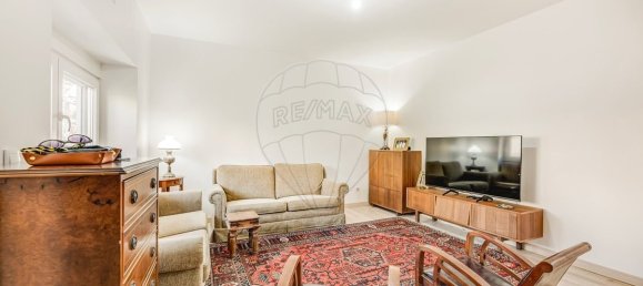 5 bedrooms House in Oeiras, Portugal No. 184115 20