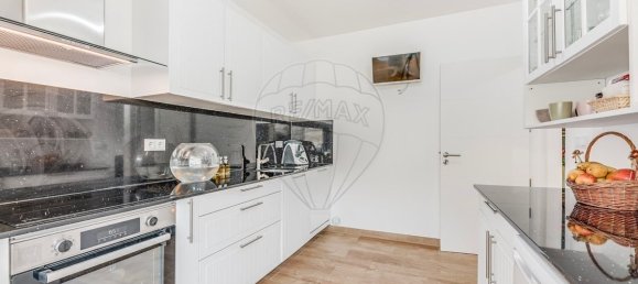 5 bedrooms House in Oeiras, Portugal No. 184115 15