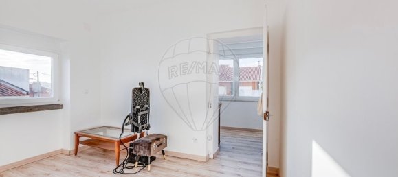 5 bedrooms House in Oeiras, Portugal No. 184115 26