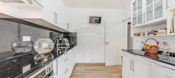 5 bedrooms House in Oeiras, Portugal No. 184115 16