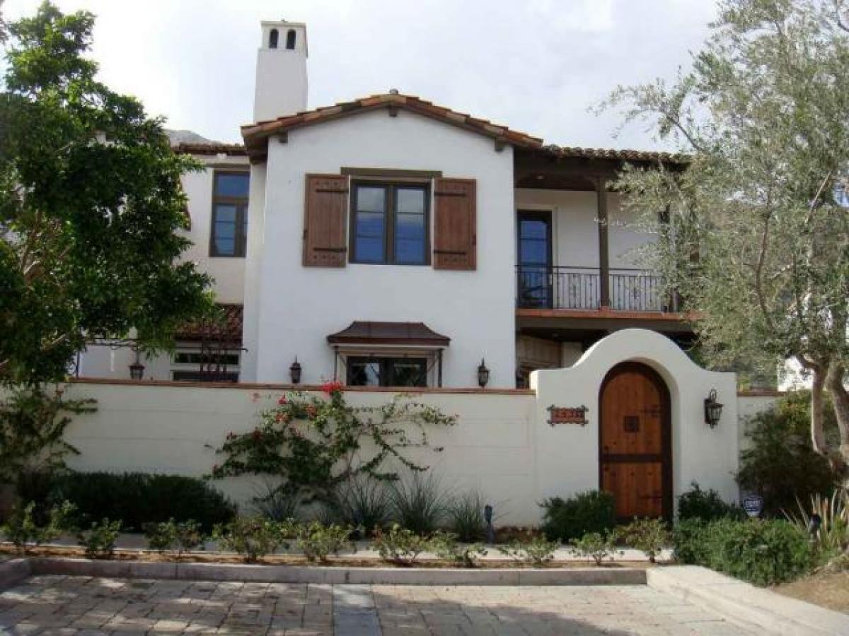 2 bedrooms House in Bangalore, India No. 16735