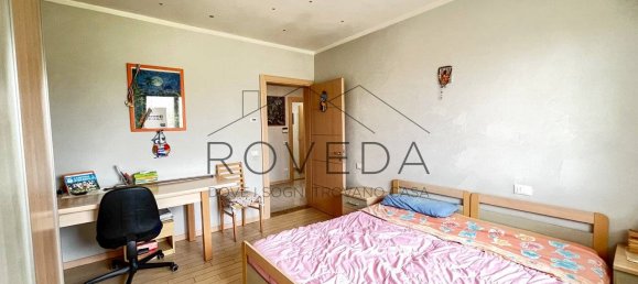 3 غرف نوم شقة في Preganziol, Italy رقم 304263 6