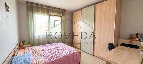 3 غرف نوم شقة في Preganziol, Italy رقم 304263 7