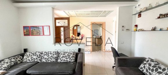 3 غرف نوم شقة في Preganziol, Italy رقم 304263 2