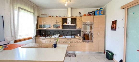 3 غرف نوم شقة في Preganziol, Italy رقم 304263 3