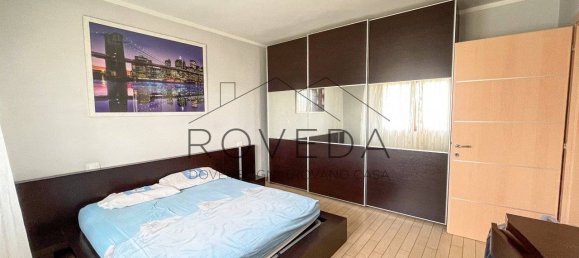 3 غرف نوم شقة في Preganziol, Italy رقم 304263 4