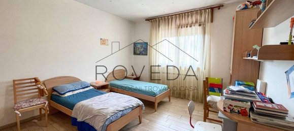 3 غرف نوم شقة في Preganziol, Italy رقم 304263 8