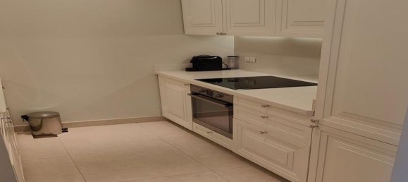 Apartamento T1 em Downtown Dubai (Downtown Burj Dubai), UAE N.º 37580 7