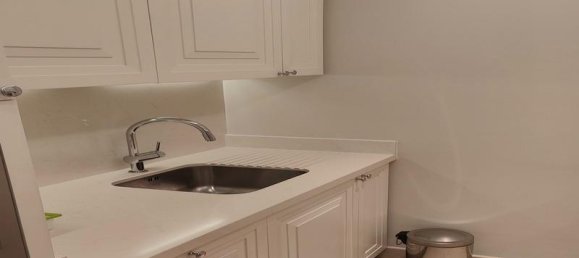 Apartamento T1 em Downtown Dubai (Downtown Burj Dubai), UAE N.º 37580 6