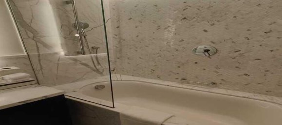 Apartamento T1 em Downtown Dubai (Downtown Burj Dubai), UAE N.º 37580 14