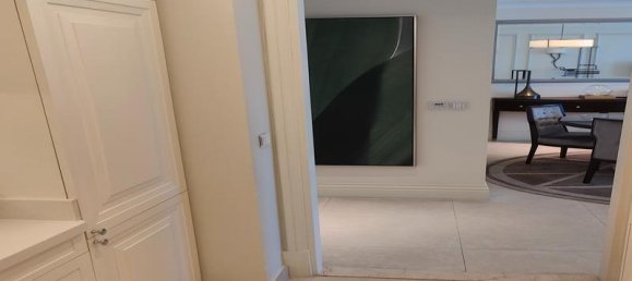 Apartamento T1 em Downtown Dubai (Downtown Burj Dubai), UAE N.º 37580 4