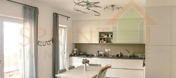 3 Schlafzimmer Wohnung in Monopoli, Italy, Nr. 131504 18