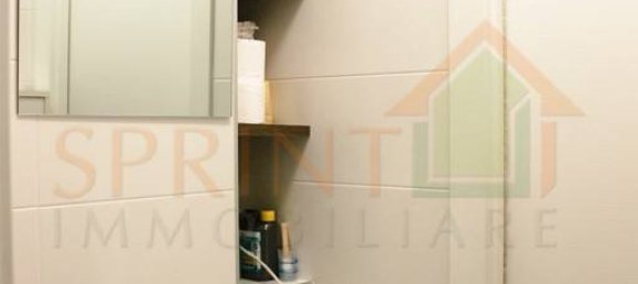 3 Schlafzimmer Wohnung in Monopoli, Italy, Nr. 131504 3