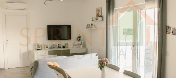 3 Schlafzimmer Wohnung in Monopoli, Italy, Nr. 131504 17