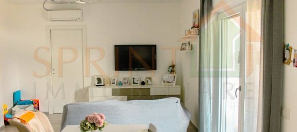 3 Schlafzimmer Wohnung in Monopoli, Italy, Nr. 131504 16