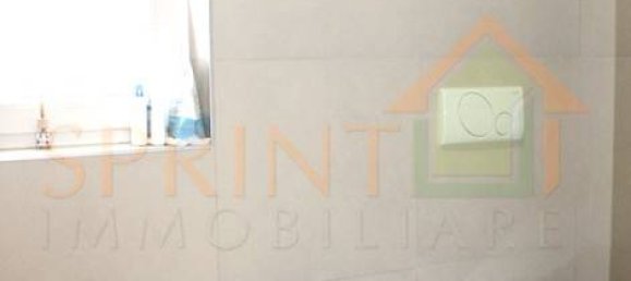 3 Schlafzimmer Wohnung in Monopoli, Italy, Nr. 131504 8