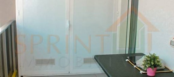 3 Schlafzimmer Wohnung in Monopoli, Italy, Nr. 131504 20