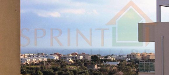 3 Schlafzimmer Wohnung in Monopoli, Italy, Nr. 131504 19