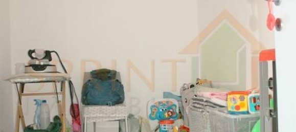 3 Schlafzimmer Wohnung in Monopoli, Italy, Nr. 131504 12