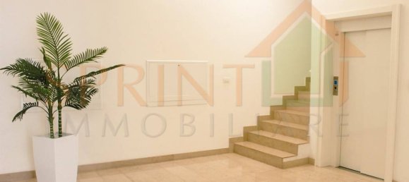 3 Schlafzimmer Wohnung in Monopoli, Italy, Nr. 131504 13