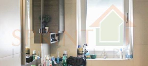 3 Schlafzimmer Wohnung in Monopoli, Italy, Nr. 131504 7