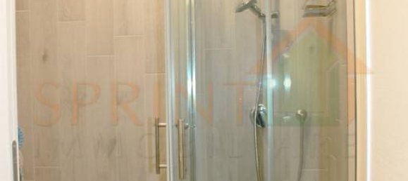 3 Schlafzimmer Wohnung in Monopoli, Italy, Nr. 131504 4