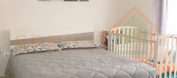 3 Schlafzimmer Wohnung in Monopoli, Italy, Nr. 131504 5