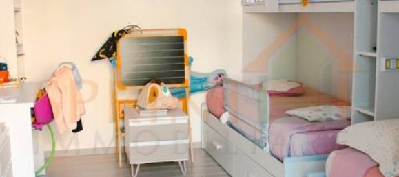 3 Schlafzimmer Wohnung in Monopoli, Italy, Nr. 131504 11