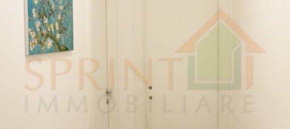 3 Schlafzimmer Wohnung in Monopoli, Italy, Nr. 131504 2