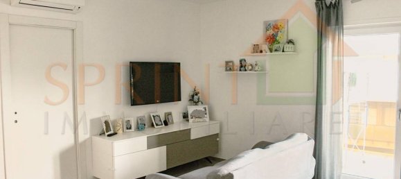 3 Schlafzimmer Wohnung in Monopoli, Italy, Nr. 131504 15