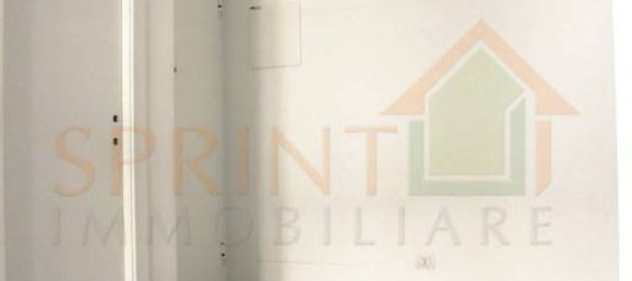 3 Schlafzimmer Wohnung in Monopoli, Italy, Nr. 131504 14