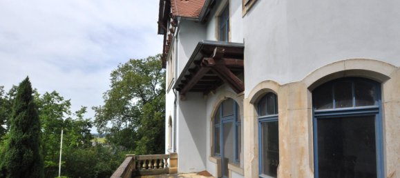 20-salle Villa à Dresden, Germany No. 42302 4