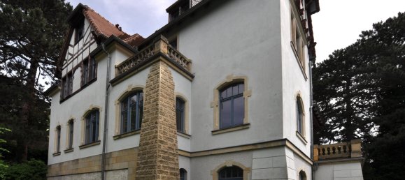 20-salle Villa à Dresden, Germany No. 42302 6