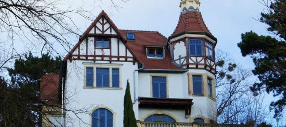 20-salle Villa à Dresden, Germany No. 42302 2