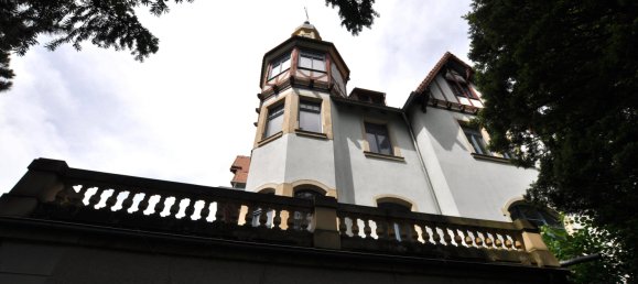 20-salle Villa à Dresden, Germany No. 42302 8