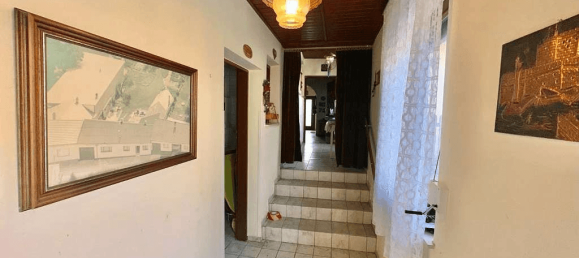 Casa T2 em Gaweinstal, Austria N.º 171315 34